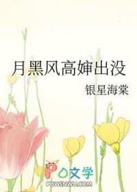 暖暖的新家2023免费观看