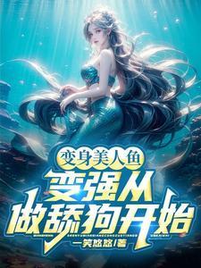 可爱小奶猫头像