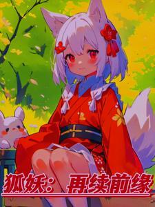 逐赤疫于四裔 释义