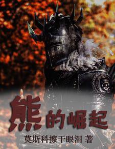 庸俗的关系是一种什么关系