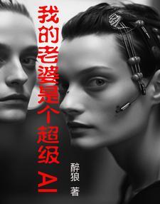 庸俗关系的坏处