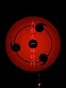 璇玑玉落琉璃心