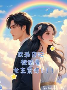 重生六零彪悍军嫂勇闯雪域高原原著