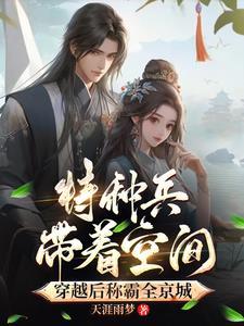 瑰丽酒店 百度百科