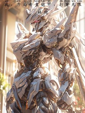 你拐错妈咪了温柔