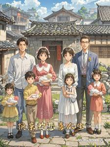 假如爱有天意歌词