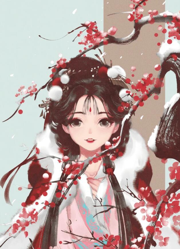 吞天剑主等级划分