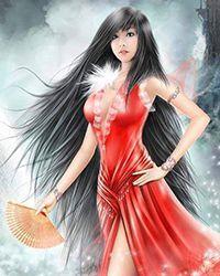 大师兄又被魔头抓走了