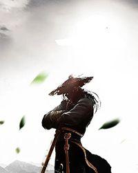 汉武帝就是汉武帝