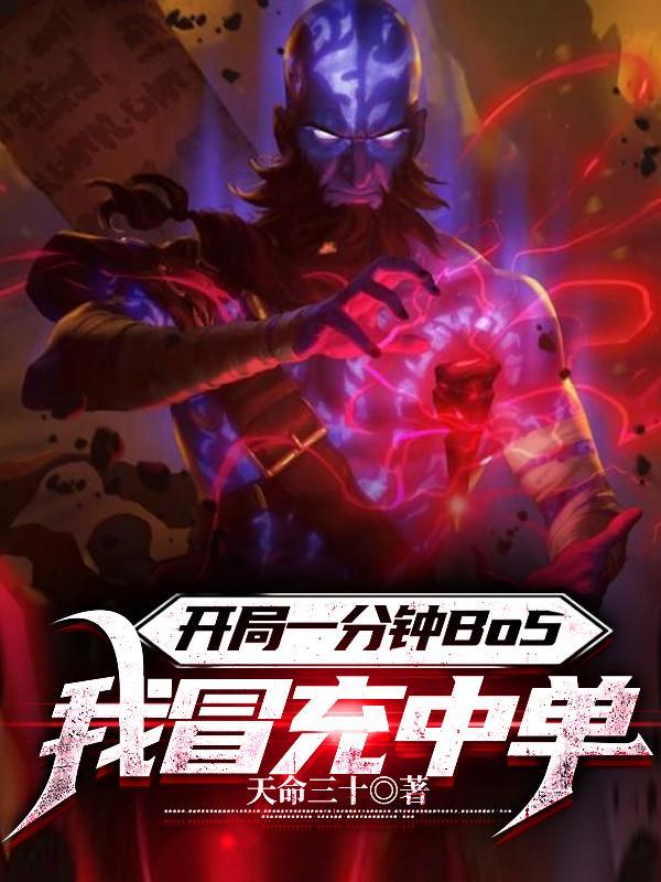 愿你被这世界温柔相待