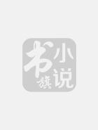 狗粮出品方