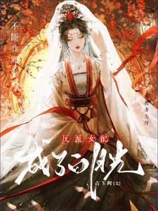 美队对战冬兵