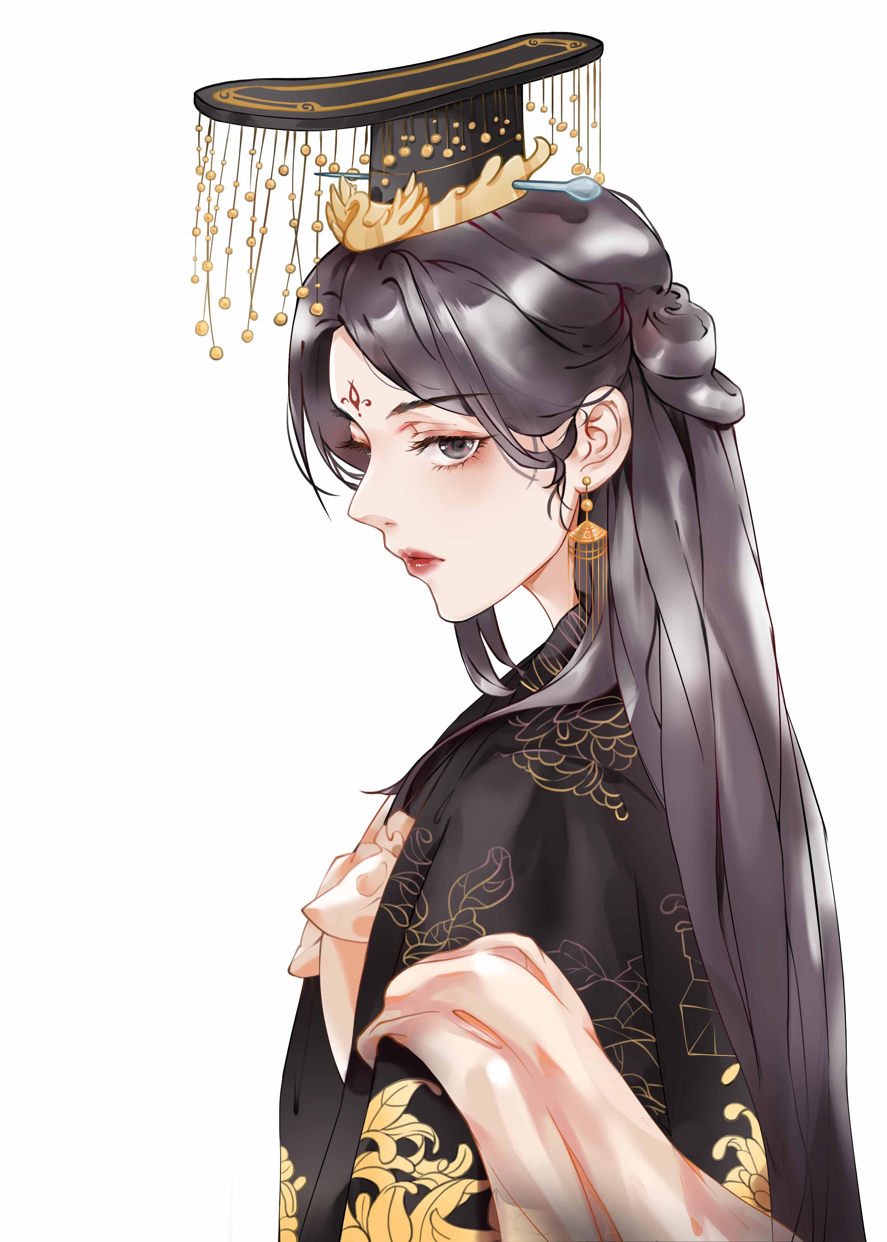 第一次做人歌曲
