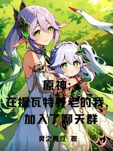 港片从踩入老尖开始称霸港岛