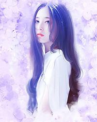 魔道了是什么意思