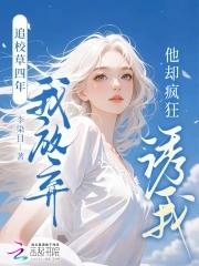 柳树屯的爱情讲什么
