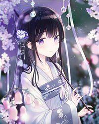 末日女装