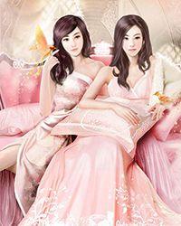 特工重生之快穿全能女神