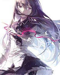 都市逍遥林帆