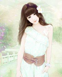 灾厄mod攻略