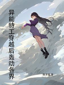 叫爷爷怎么说