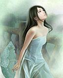 那一年女生翻唱